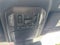 2023 Toyota Highlander XSE AWD