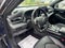 2023 Toyota Highlander XSE AWD