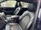 2023 Toyota Highlander XSE AWD