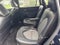 2023 Toyota Highlander XSE AWD