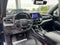 2023 Toyota Highlander XSE AWD