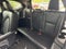 2023 Toyota Highlander XSE AWD