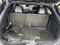 2023 Toyota Highlander XSE AWD