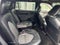 2023 Toyota Highlander XSE AWD
