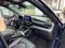 2023 Toyota Highlander XSE AWD
