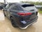 2023 Toyota Highlander XSE AWD