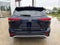 2023 Toyota Highlander XSE AWD