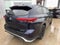 2023 Toyota Highlander XSE AWD