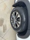 2023 Toyota Highlander XLE AWD
