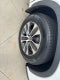 2023 Toyota Highlander XLE AWD