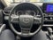 2023 Toyota Highlander XLE AWD