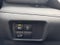 2023 Toyota Highlander XLE AWD