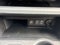 2023 Toyota Highlander XLE AWD