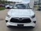 2023 Toyota Highlander XLE AWD