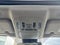 2023 Toyota Highlander XLE AWD