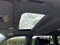 2023 Toyota Highlander XLE AWD