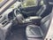 2023 Toyota Highlander XLE AWD