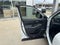 2023 Toyota Highlander XLE AWD