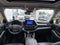 2023 Toyota Highlander XLE AWD