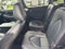 2023 Toyota Highlander XLE AWD