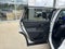 2023 Toyota Highlander XLE AWD