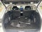 2023 Toyota Highlander XLE AWD