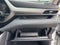 2023 Toyota Highlander XLE AWD