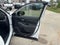 2023 Toyota Highlander XLE AWD