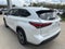 2023 Toyota Highlander XLE AWD