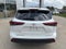 2023 Toyota Highlander XLE AWD