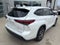2023 Toyota Highlander XLE AWD
