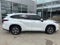 2023 Toyota Highlander XLE AWD