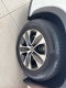 2023 Toyota Highlander XLE AWD