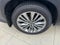 2024 Toyota Highlander Platinum AWD