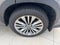 2024 Toyota Highlander Platinum AWD