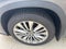 2024 Toyota Highlander Platinum AWD