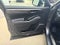 2024 Toyota Highlander Platinum AWD