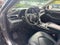 2024 Toyota Highlander Platinum AWD