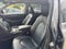 2024 Toyota Highlander Platinum AWD