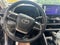 2024 Toyota Highlander Platinum AWD
