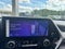 2024 Toyota Highlander Platinum AWD