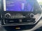 2024 Toyota Highlander Platinum AWD