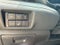2024 Toyota Highlander Platinum AWD