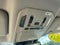 2024 Toyota Highlander Platinum AWD
