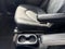 2024 Toyota Highlander Platinum AWD