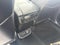 2024 Toyota Highlander Platinum AWD