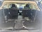 2024 Toyota Highlander Platinum AWD