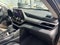 2024 Toyota Highlander Platinum AWD