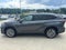 2024 Toyota Highlander Platinum AWD