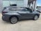 2024 Toyota Highlander Platinum AWD